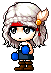 Keria